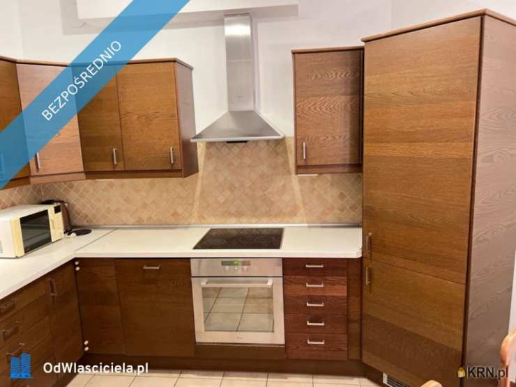 2 pokojowe, Mieszkanie  do wynajęcia, Warszawa, Bemowo, ul. Powstańców Śląskich