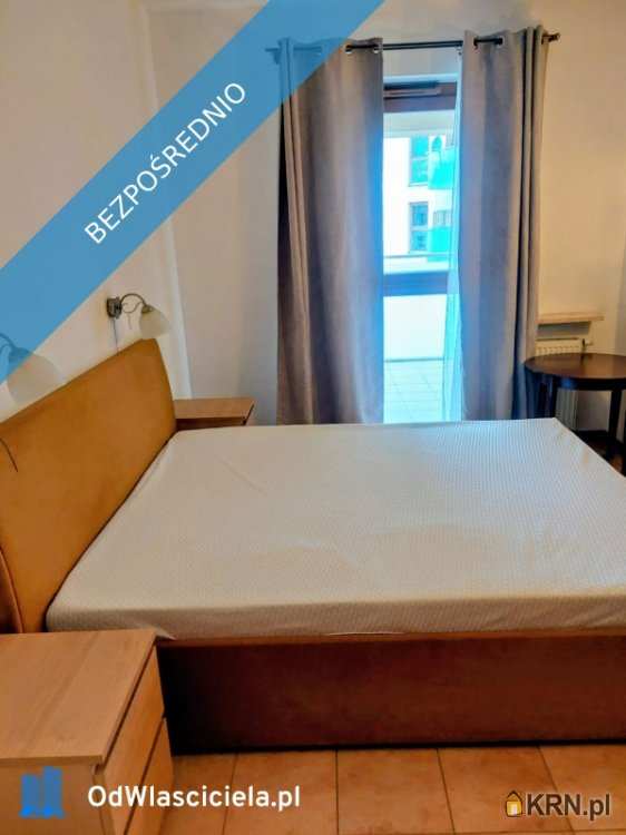 OdWlasciciela.pl, Mieszkanie  do wynajęcia, Warszawa, Bemowo, ul. Powstańców Śląskich