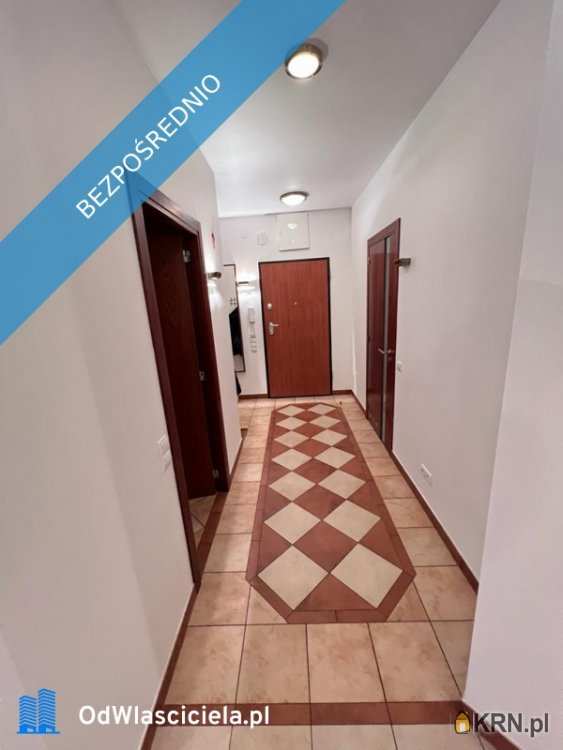 Mieszkanie  do wynajęcia, 2 pokojowe, Warszawa, Bemowo, ul. Powstańców Śląskich