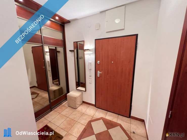 Warszawa, Bemowo, ul. Powstańców Śląskich, Mieszkanie  do wynajęcia, 2 pokojowe