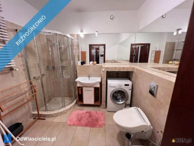 Warszawa, Bemowo, ul. Powstańców Śląskich, 2 pokojowe, Mieszkanie  do wynajęcia