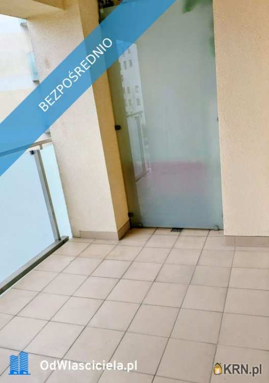 2 pokojowe, Warszawa, Bemowo, ul. Powstańców Śląskich, Mieszkanie  do wynajęcia