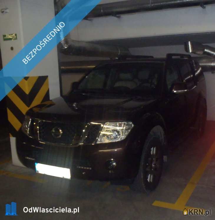 2 pokojowe, Mieszkanie  do wynajęcia, Warszawa, Bemowo, ul. Powstańców Śląskich