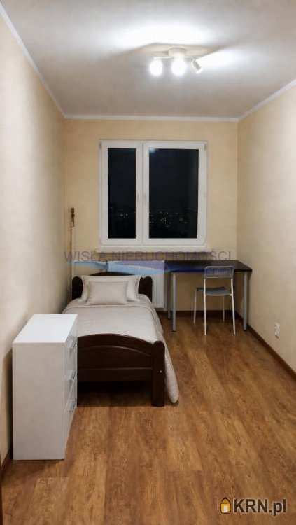 Warszawa, Ursynów/Imielin, ul. S. Szolc-Rogozińskiego, 3 pokojowe, Mieszkanie  na sprzedaż
