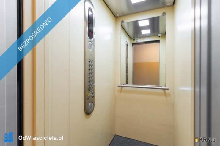 Warszawa, Mokotów, ul. Z. Modzelewskiego, 3 pokojowe, Mieszkanie  na sprzedaż