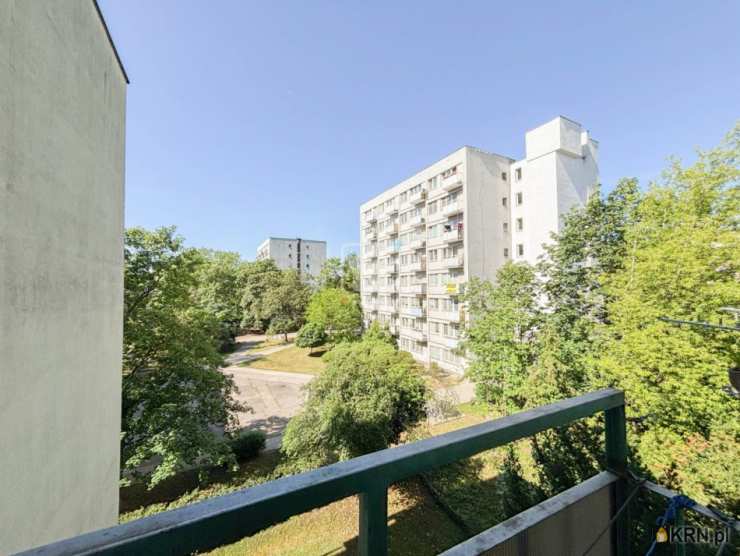 3 pokojowe, Mieszkanie  na sprzedaż, Warszawa, Żoliborz/Sady Żoliborskie, ul. W. Broniewskiego