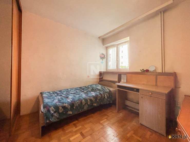 Mieszkanie  na sprzedaż, 3 pokojowe, Warszawa, Żoliborz/Sady Żoliborskie, ul. W. Broniewskiego