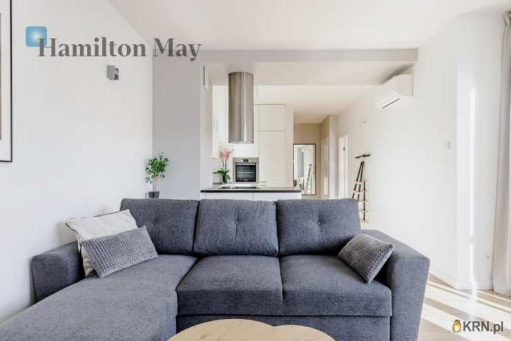 Warszawa, ul. , Mieszkanie  do wynajęcia, 