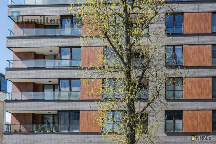 Warszawa, ul. , , Mieszkanie  do wynajęcia