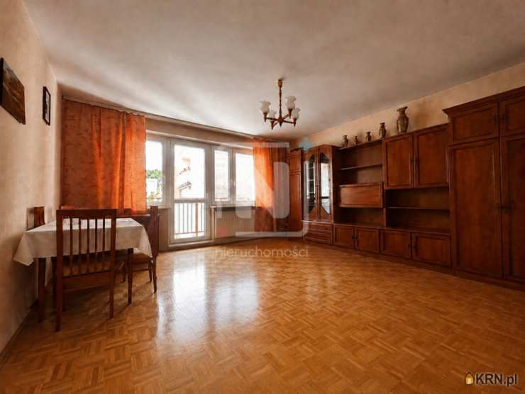 Mieszkanie  na sprzedaż, Warszawa, Ursynów, ul. S. Kulczyńskiego, 2 pokojowe