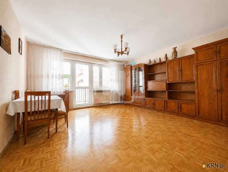 Mieszkanie  na sprzedaż, 2 pokojowe, Warszawa, Ursynów, ul. S. Kulczyńskiego