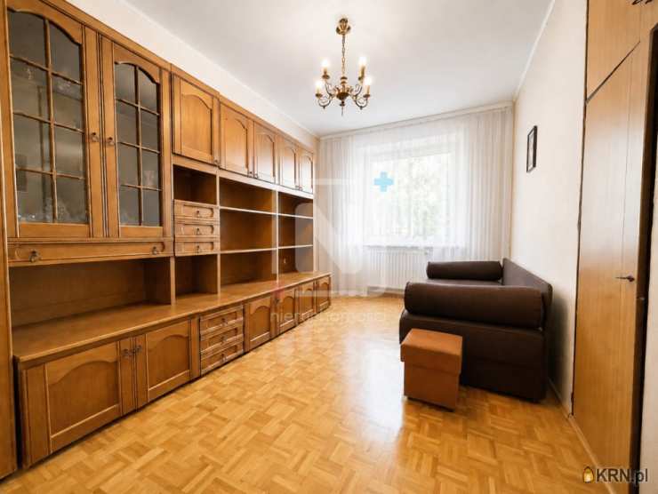 Warszawa, Ursynów, ul. S. Kulczyńskiego, Mieszkanie  na sprzedaż, 2 pokojowe