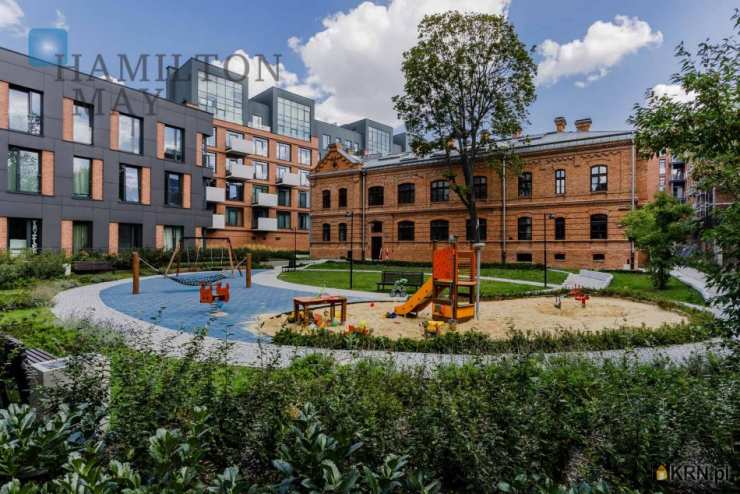 Warszawa, ul. , Mieszkanie  do wynajęcia, 
