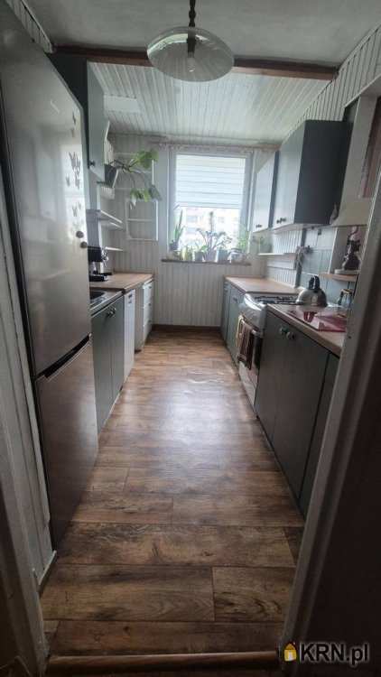 Mieszkanie  na sprzedaż, Warszawa, ul. , 3 pokojowe