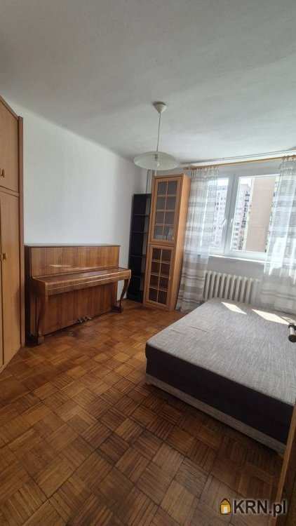 , Mieszkanie  na sprzedaż, Warszawa, ul. 