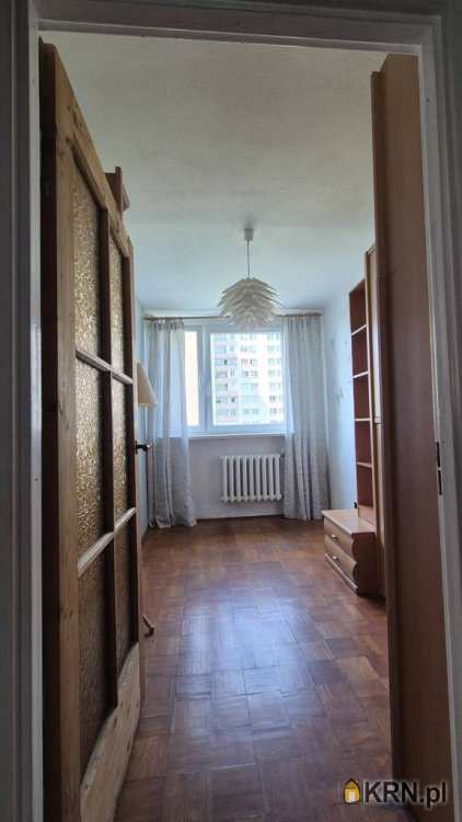 Mieszkanie  na sprzedaż, Warszawa, ul. , 3 pokojowe