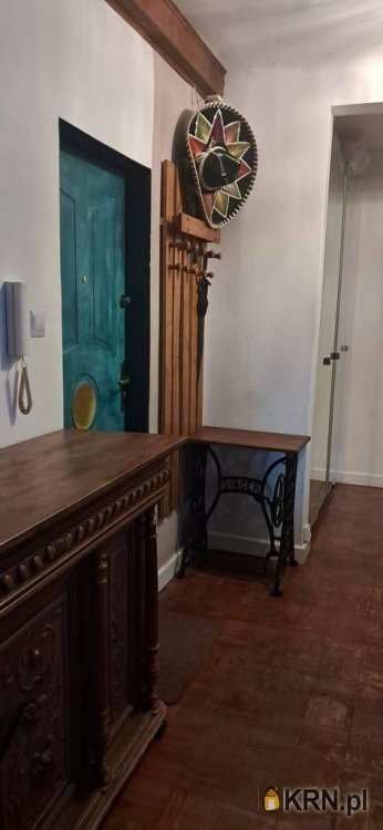 Mieszkanie  na sprzedaż, 3 pokojowe, Warszawa, ul. 