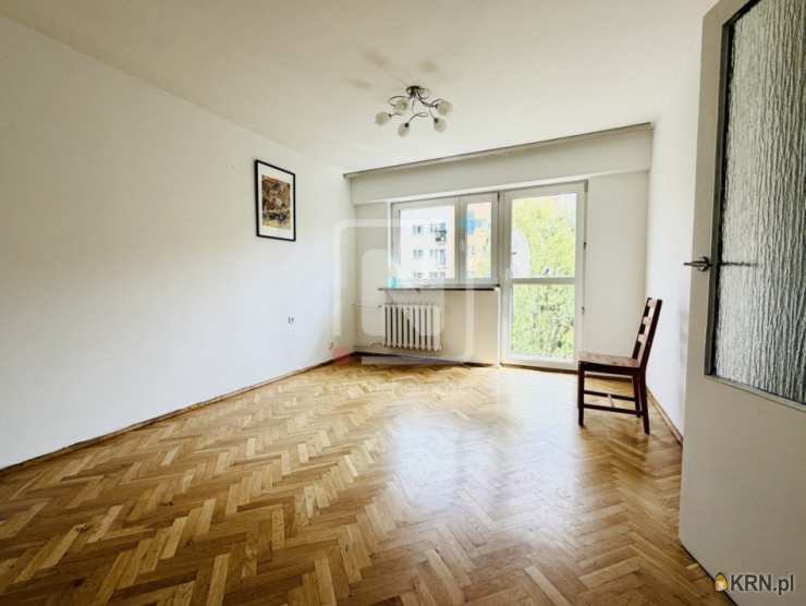 Mieszkanie  na sprzedaż, 3 pokojowe, Warszawa, Ochota, ul. A. Pawińskiego