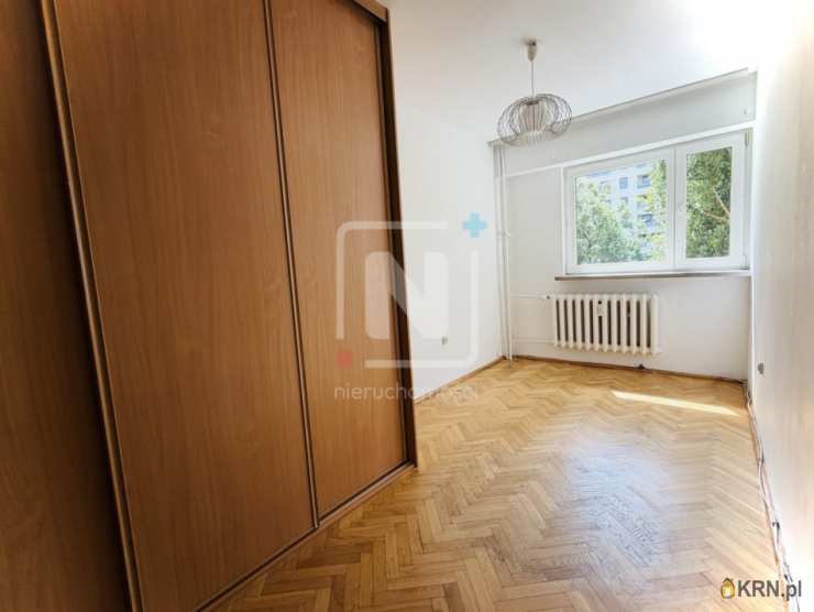Warszawa, Ochota, ul. A. Pawińskiego, 3 pokojowe, Mieszkanie  na sprzedaż