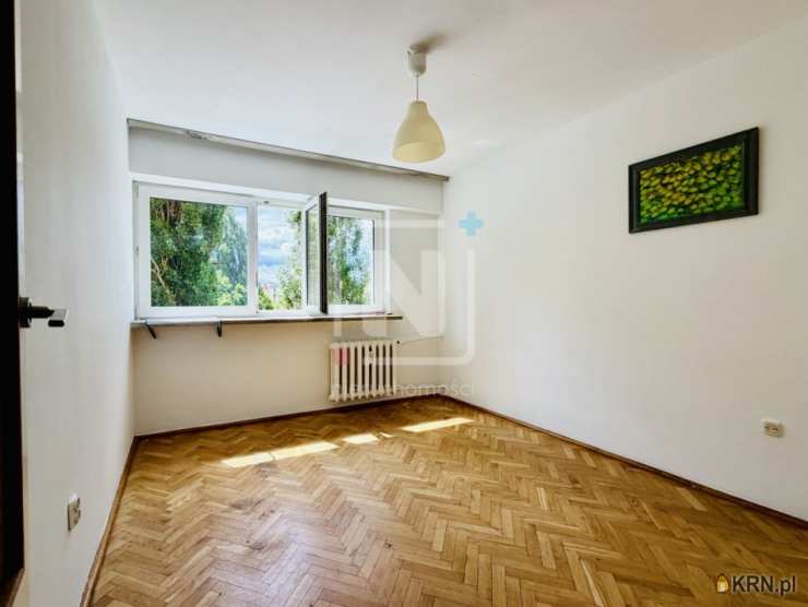 3 pokojowe, Mieszkanie  na sprzedaż, Warszawa, Ochota, ul. A. Pawińskiego