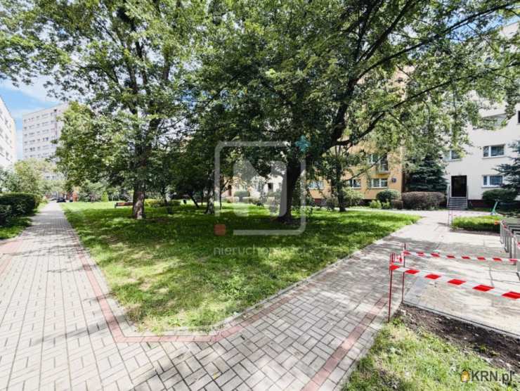Warszawa, Ochota, ul. A. Pawińskiego, Mieszkanie  na sprzedaż, 3 pokojowe