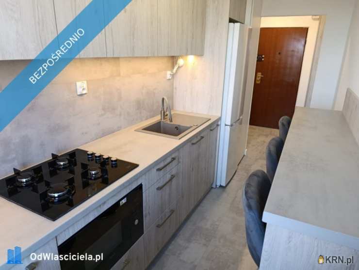 Mieszkanie  do wynajęcia, 3 pokojowe, Warszawa, Mokotów, ul. Iberyjska