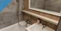 Mieszkanie na wynajem, Warszawa, ul. Iberyjska