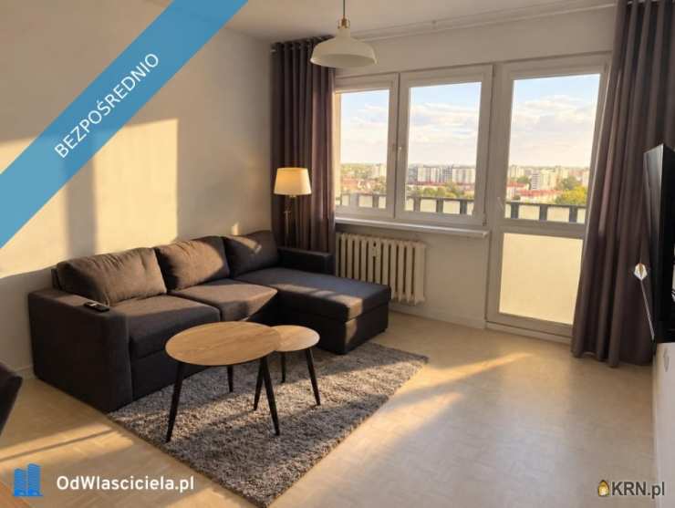 Mieszkanie  do wynajęcia, 3 pokojowe, Warszawa, Mokotów, ul. Iberyjska