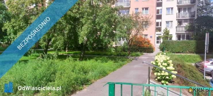 3 pokojowe, Warszawa, Mokotów, ul. Iberyjska, Mieszkanie  do wynajęcia