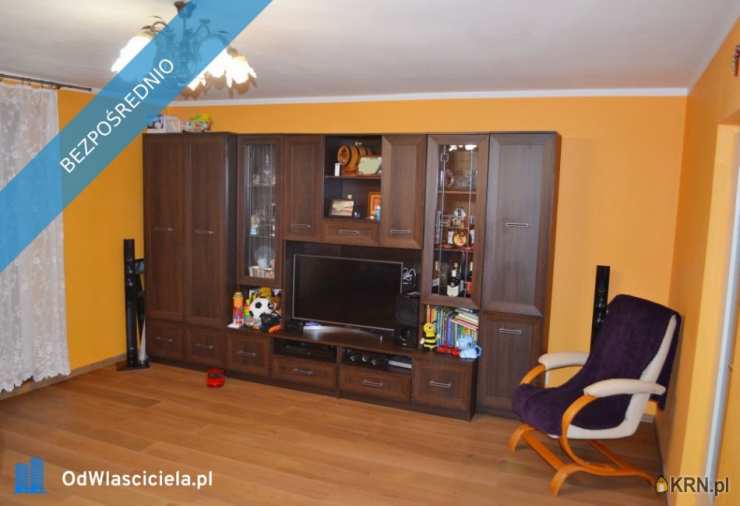 Mieszkanie  na sprzedaż, 2 pokojowe, Wołomin, ul. Wileńska