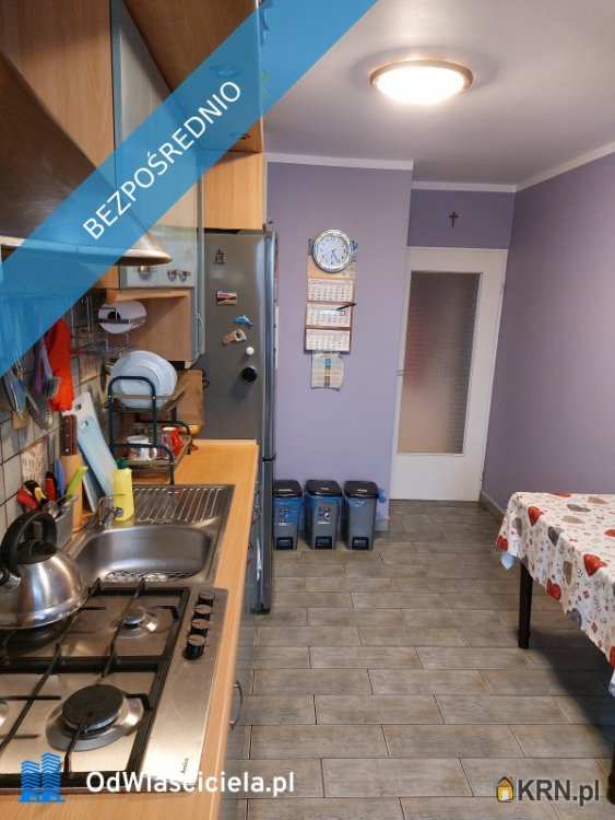 OdWlasciciela.pl, Mieszkanie  na sprzedaż, Wołomin, ul. Wileńska