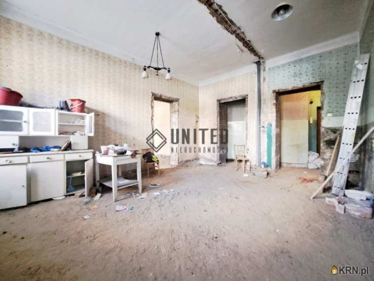 Mieszkanie  na sprzedaż, Wrocław, ul. , 2 pokojowe