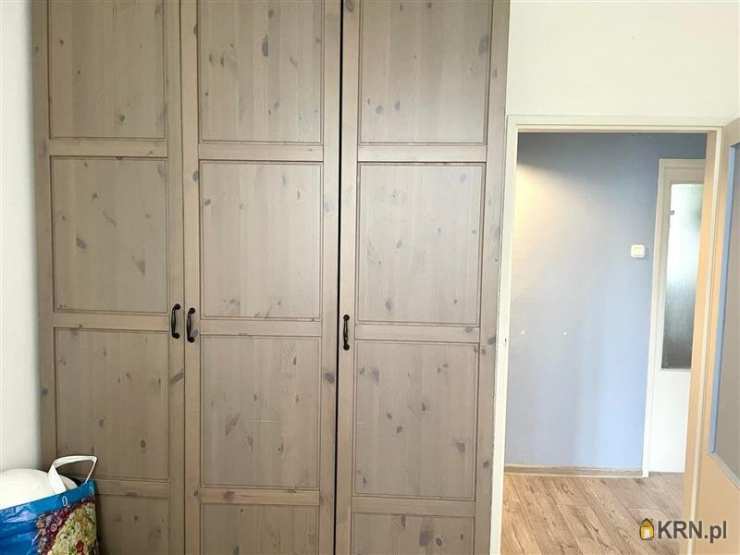 Biuro Obrotu Nieruchomościami 