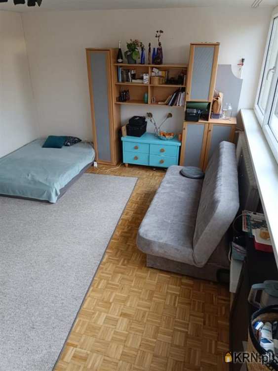 3 pokojowe, Wrocław, Stare Miasto/Szczepin, ul. S. Czarnieckiego, Mieszkanie  na sprzedaż