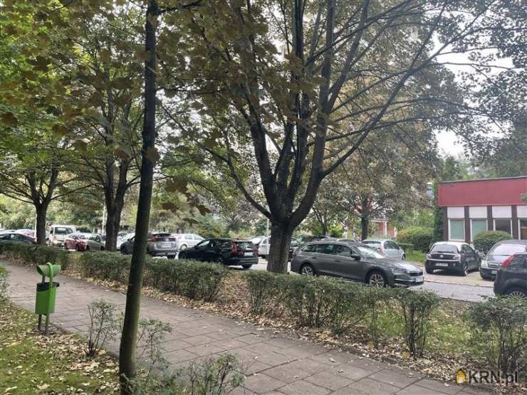 3 pokojowe, Mieszkanie  na sprzedaż, Wrocław, Stare Miasto/Szczepin, ul. S. Czarnieckiego