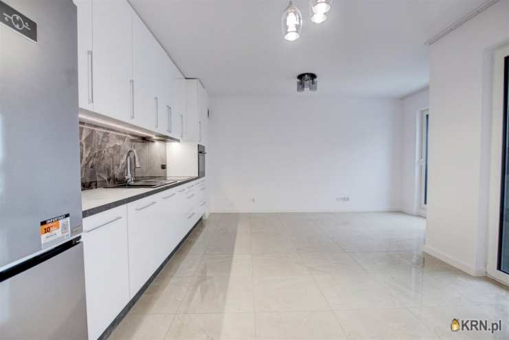 Mieszkanie  do wynajęcia, 3 pokojowe, Wrocław, Śródmieście, ul. K. Lipińskiego