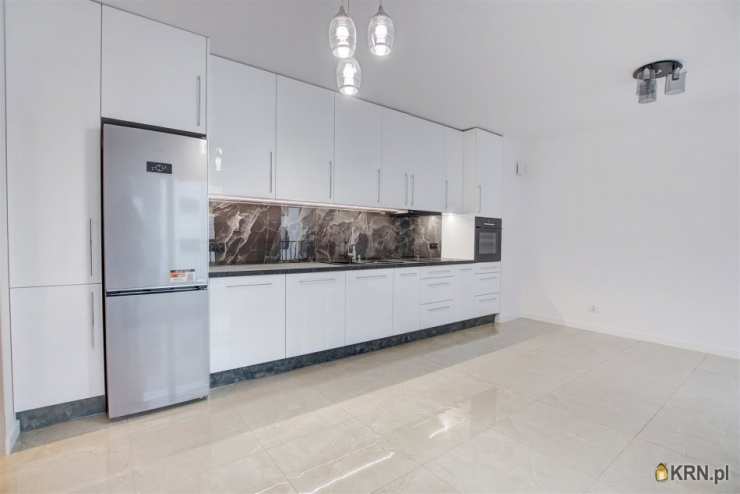 Wrocław, Śródmieście, ul. K. Lipińskiego, 3 pokojowe, Mieszkanie  do wynajęcia