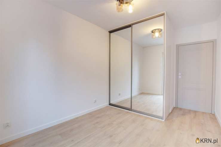 3 pokojowe, Mieszkanie  do wynajęcia, Wrocław, Śródmieście, ul. K. Lipińskiego