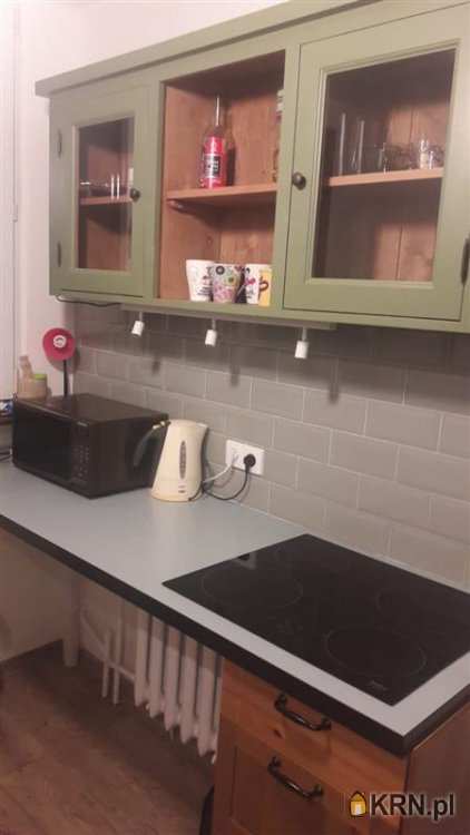 Wrocław, Stare Miasto/Szczepin, ul. S. Czarnieckiego, Mieszkanie  na sprzedaż, 3 pokojowe