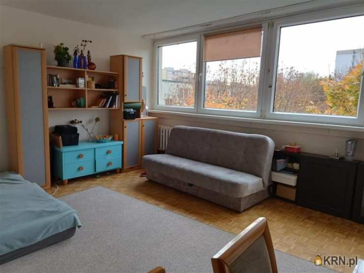 Wrocław, Stare Miasto/Szczepin, ul. S. Czarnieckiego, 3 pokojowe, Mieszkanie  na sprzedaż