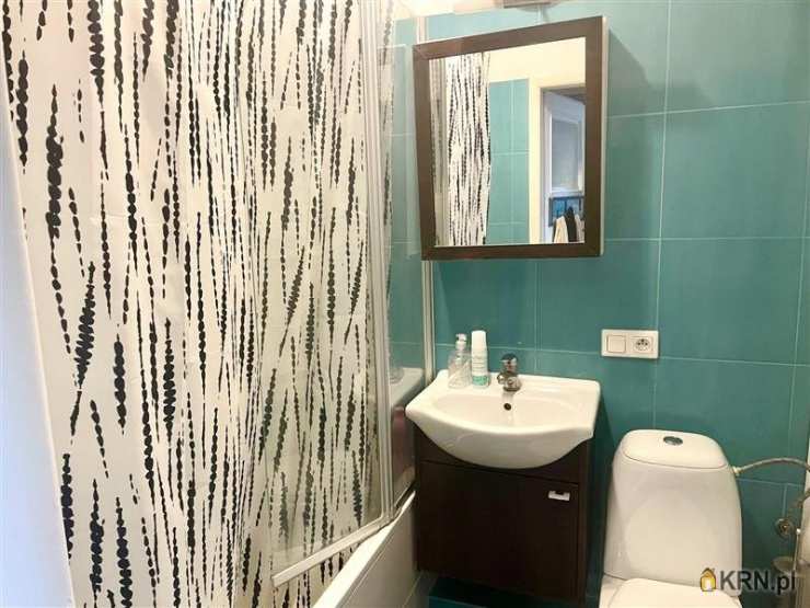 Mieszkanie  na sprzedaż, 3 pokojowe, Wrocław, Stare Miasto/Szczepin, ul. S. Czarnieckiego