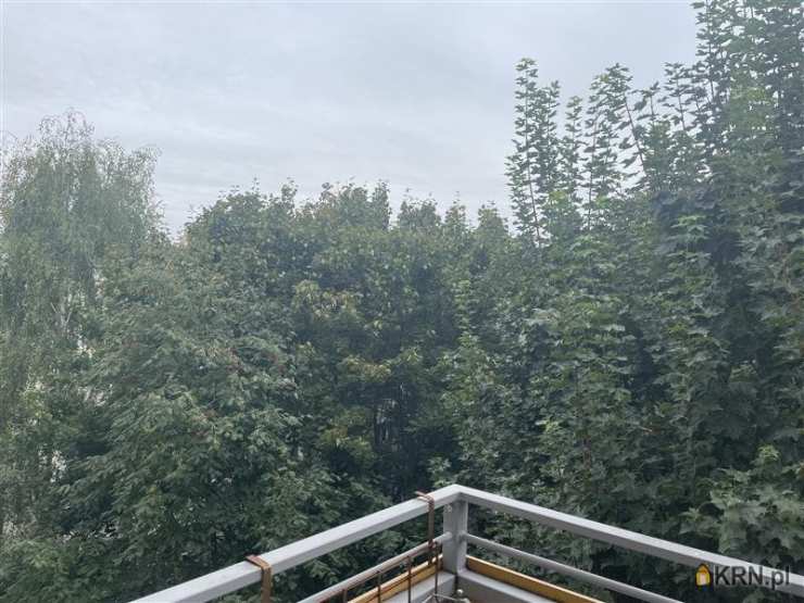 Wrocław, Stare Miasto/Szczepin, ul. S. Czarnieckiego, 3 pokojowe, Mieszkanie  na sprzedaż