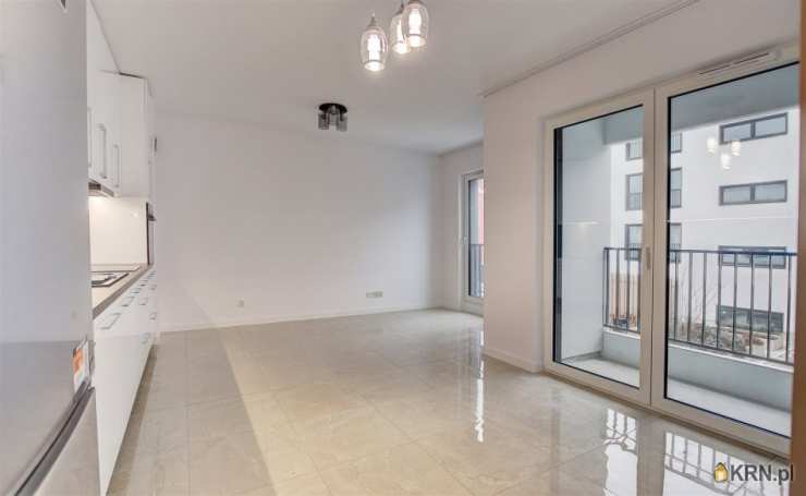 Mieszkanie  do wynajęcia, Wrocław, Fabryczna, ul. , 3 pokojowe