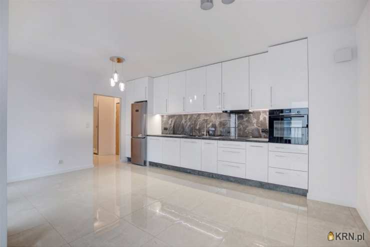 Wrocław, Fabryczna, ul. , Mieszkanie  do wynajęcia, 3 pokojowe