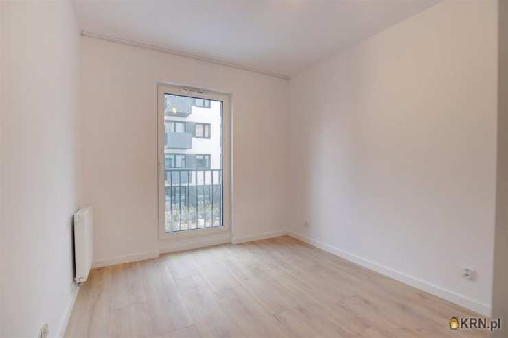 3 pokojowe, Wrocław, Fabryczna, ul. , Mieszkanie  do wynajęcia