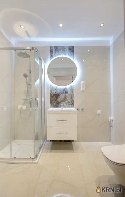 Fidom nieruchomości S.C., Mieszkanie  do wynajęcia, Wrocław, Fabryczna, ul. 