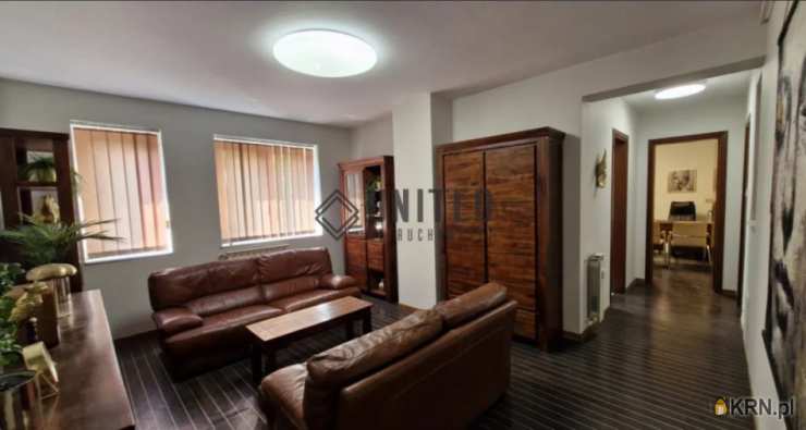 Mieszkanie  na sprzedaż, Wrocław, Stare Miasto, ul. Rynek, 2 pokojowe