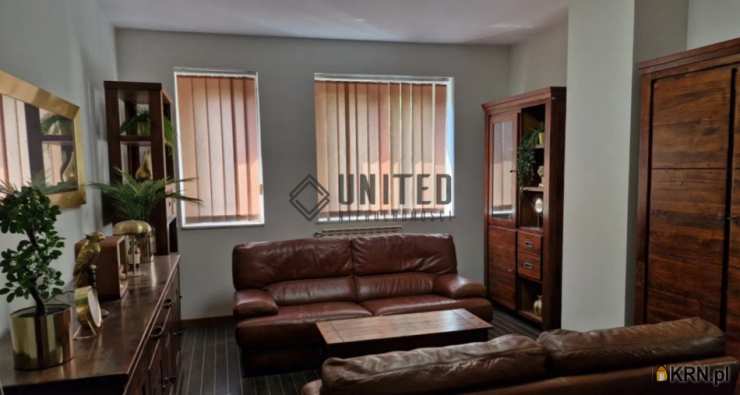 Mieszkanie  na sprzedaż, 2 pokojowe, Wrocław, Stare Miasto, ul. Rynek