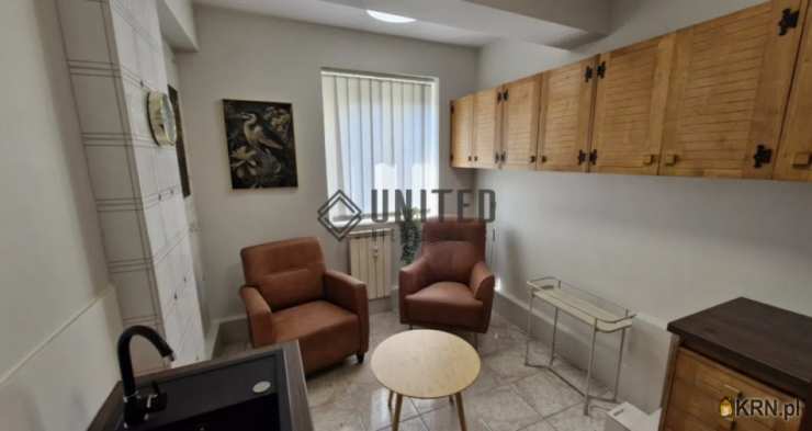 Wrocław, Stare Miasto, ul. Rynek, Mieszkanie  na sprzedaż, 2 pokojowe