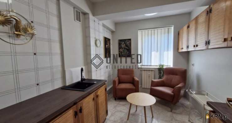 Wrocław, Stare Miasto, ul. Rynek, 2 pokojowe, Mieszkanie  na sprzedaż